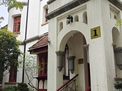 -申粤轩酒楼·三十年粤菜经典(丁香花园店)