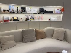 -StorHub 趣存自助仓·迷你仓(虹桥店)