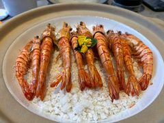 -沿江海南菜·文昌鸡祖师爷(大东海店)
