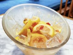 -满记甜品(湖滨店)