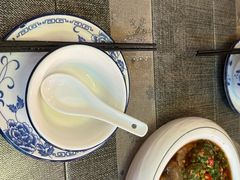 -潮和兴海鲜城·地道潮汕菜(佛山店)