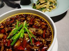 -新沸腾鱼乡(世贸天阶店)