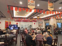 -耿福兴(凤凰美食街店)