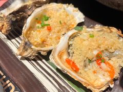 -匠和风精致料理(成都龙湖滨江天街店)