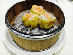 -凤凰楼酒家·粤宴点心(华强北店)