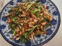 -生态苑农庄(十里画廊遇龙河店)