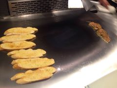 -尚水长廊铁板烧(荣祥广场店)