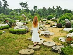 android_upload_pic-中国唐苑