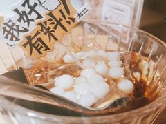 -太二酸菜鱼(门头沟龙湖天街店)