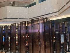 -北京保利大厦酒店(东四十条地铁站店)