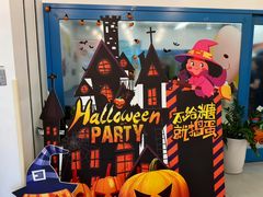 -英孚教育青少儿(南坪中心)