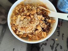 -金必轩(青岩店)