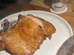 -小放牛炒菜馆(中山路乐汇城店)