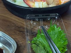 -冰之海挪威三文鱼(海珠店)