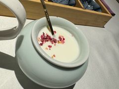 -庆云楼饭庄(什刹海店)