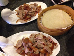 iphone_upload_pic-聚丰苑北京烤鸭(大明宫店)
