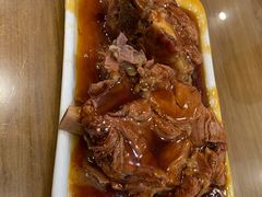 -砂锅李(九江路店)