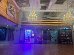 -明日世界密室轰趴·剧本桌游·箭馆团建(国贸店)
