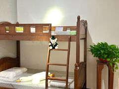 -恒大国际建材家居博览中心(德胜东路店)