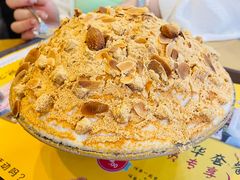 -劳顶笨咖啡(敦化店)