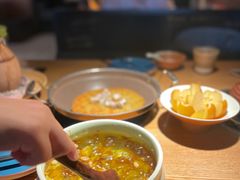 -吃饭皇帝大(解放西路店)