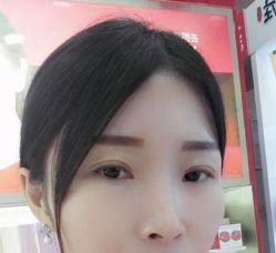 -广州美莱医疗美容医院