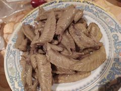 -王宝和酒家(黄浦店)