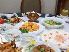 -有腥气私房菜·寻味顺德