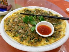 -利龙海鲜酒楼(建发·珑璟湾店)