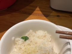-渔乡米香·剁椒鱼头(四方坪店)