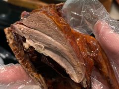 -光明刘冰乳鸽店(光明法政北路店)