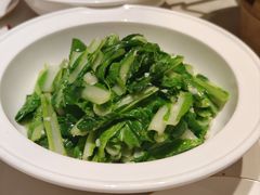 -小隐院子·庭院餐厅(大学城后湖店)