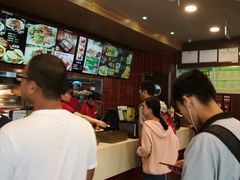 -魏家凉皮(解放路火车站店)