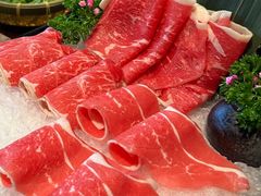 -捞王锅物料理(四川北路店)