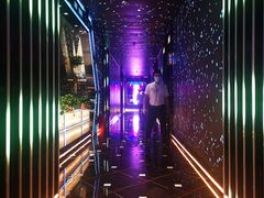 -星璨火吧KTV聚会餐厅(丰庆路店)