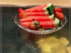 -滋色臻选川菜(北京坊旗舰店)