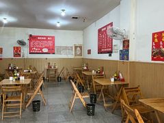 -厕所串串(文殊院店)