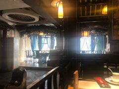 -潍坊宴·大管家(文化路店)
