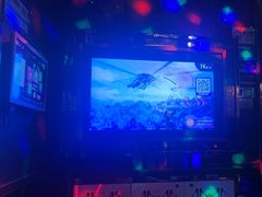 -最熊猫量贩式KTV(旺棠25栋综合楼店)