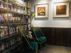 -吉·拾串烧烤专门店(领show天地店)