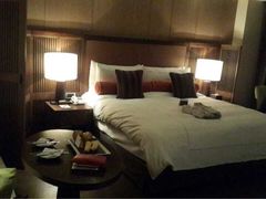 北投丽禧酒店-台北北投丽禧温泉酒店