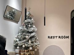 -FreshCo鲜途·西厨(大良店)