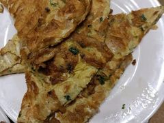 -三盛轩回民饺子馆