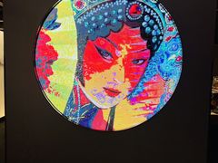 -星·South Beauty·俏江南(国贸店)