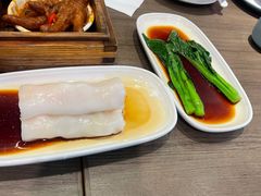 -添好运(武商MALL店)