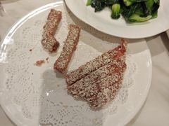 -宏玲餐厅(四川南路店)