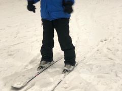 -绍兴启迪乔波冰雪世界