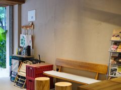 -Jeans Coffee牛仔裤咖啡