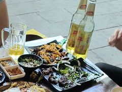 -牛牛牛酸菜煎肉店(望云寺路店)