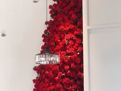 -22ºN BISTRO西餐&酒馆